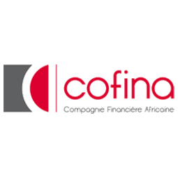 Partenaire COFINA Campagnie Financière Africaine