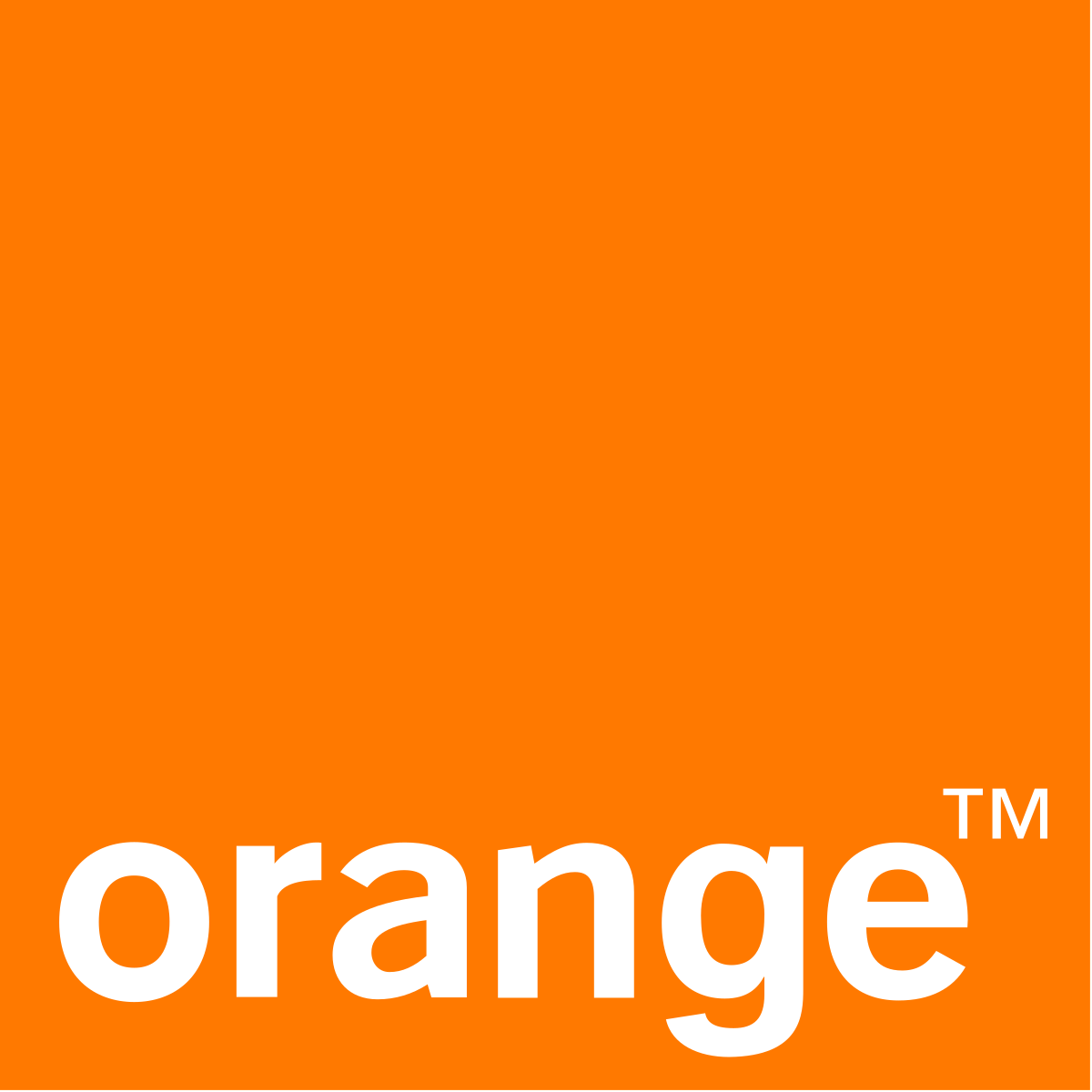 Partenaire Orange Mali